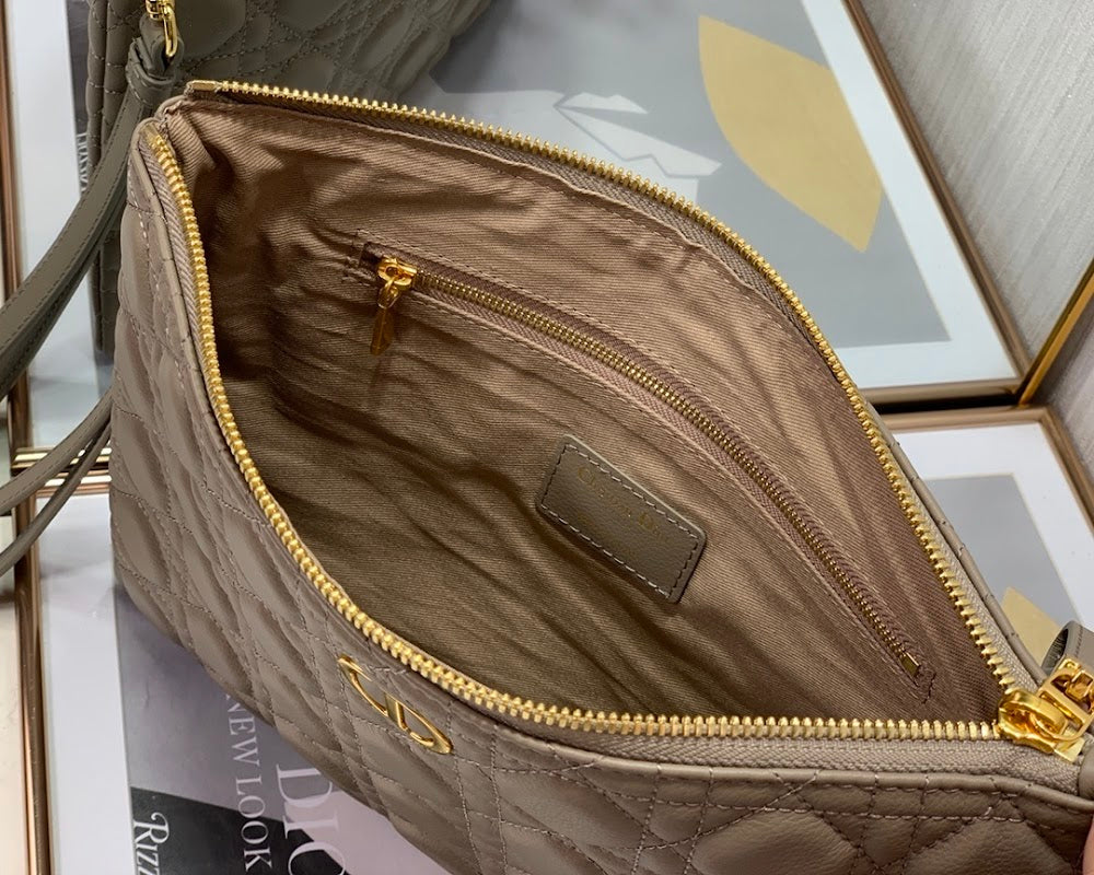 Dragons BagsDiorn Luxury Bag --115339