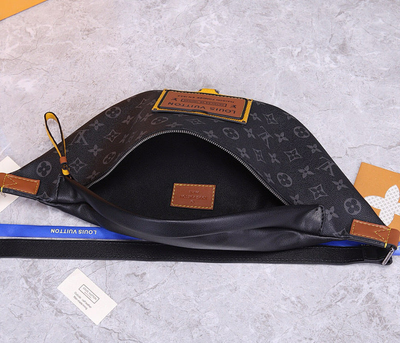 Dragons Bags ln Luxury Bag --70700