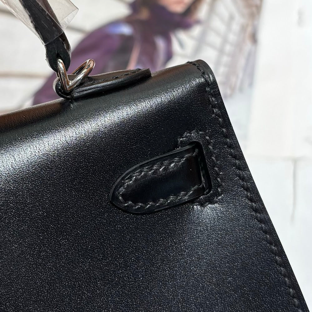 Dragons BagsHermesn Luxury Bag --118527