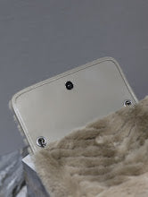 new-luxury-designer-bags-nm3501
