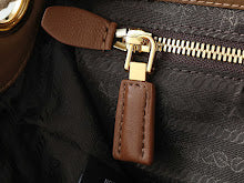 new-luxury-designer-bags-nm2223