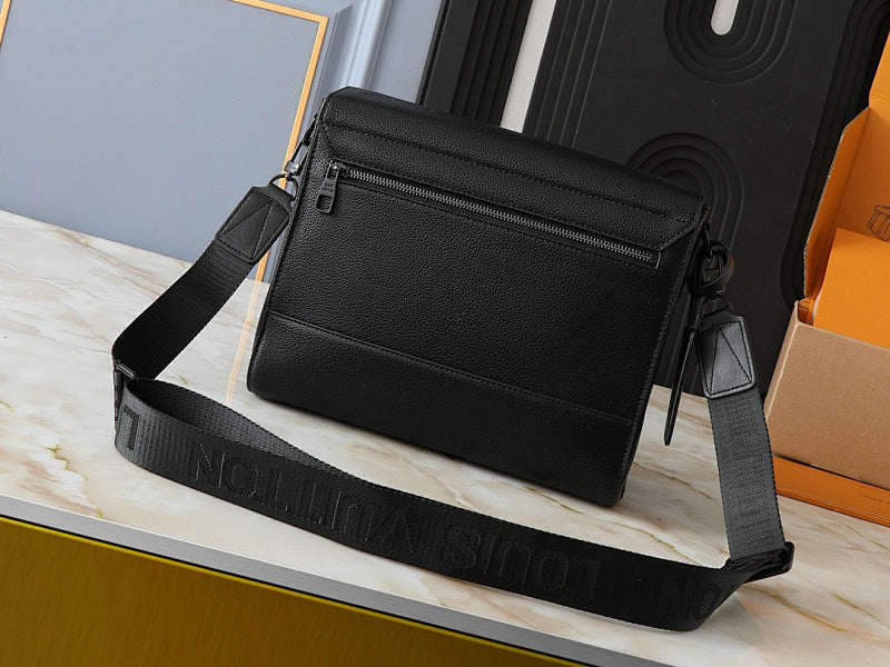 Dragons Bags ln Luxury Bag --70843