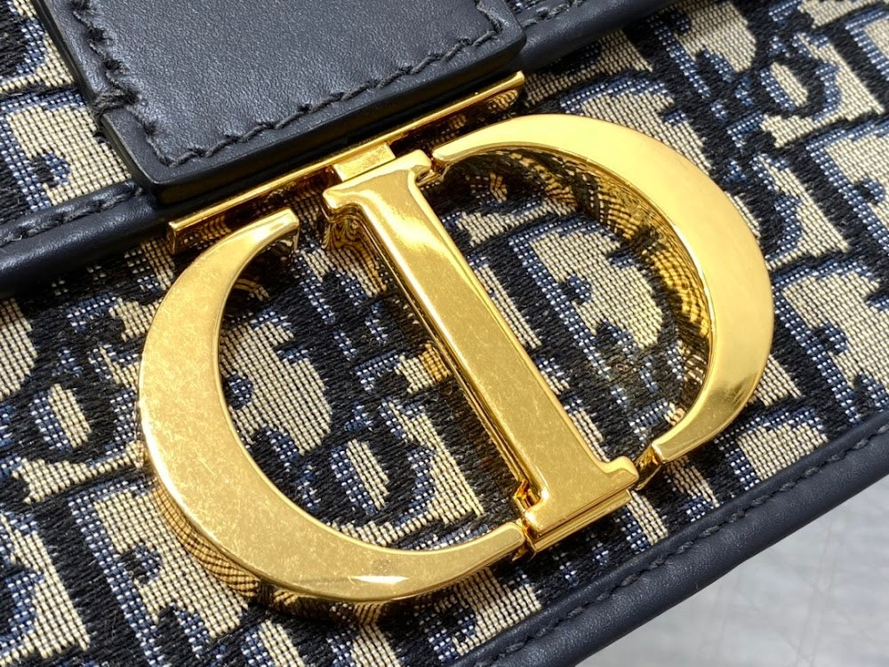 Dragons BagsDiorn Luxury Bag --115688