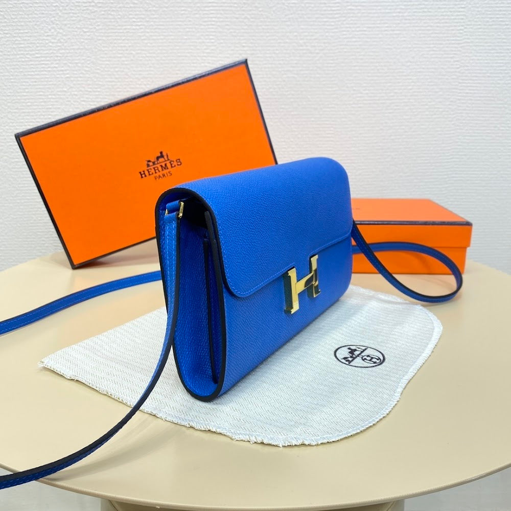 Dragons BagsHermesn Luxury Bag --118161