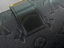 new-luxury-designer-bags-nm1722