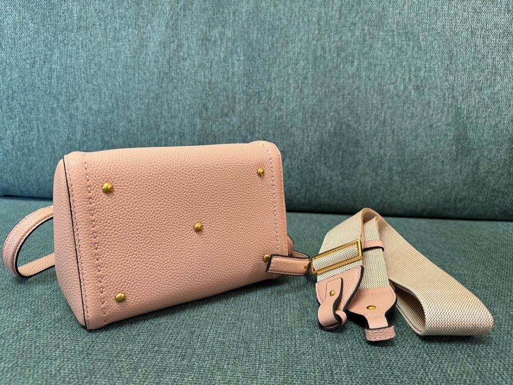 Dragons Bags Valentine Luxury Bag --122069
