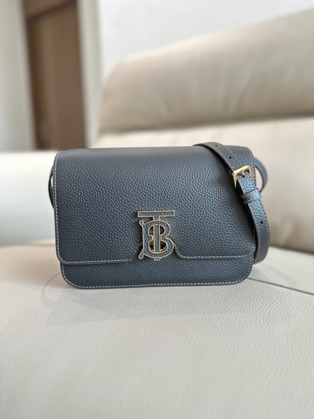 Dragons Bags Burberryn Luxury Bag --91795