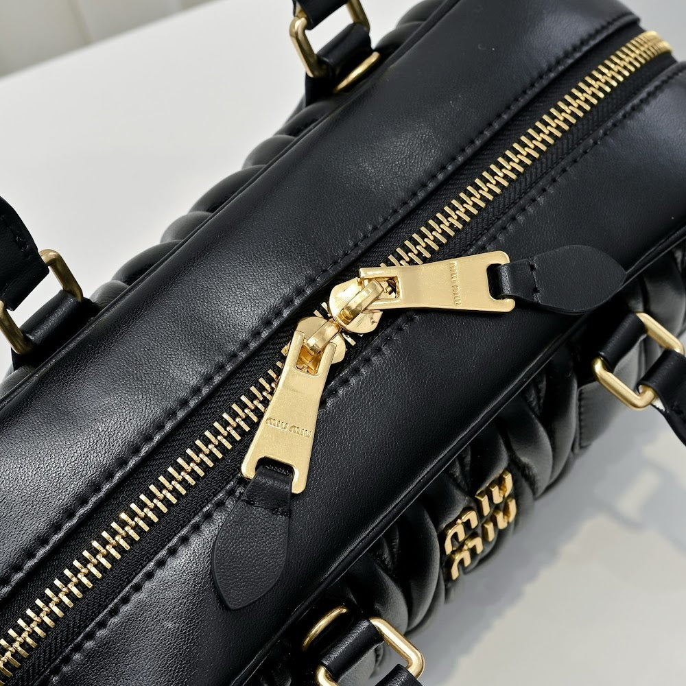 Jessica Bags pradn Luxury Bag --75315