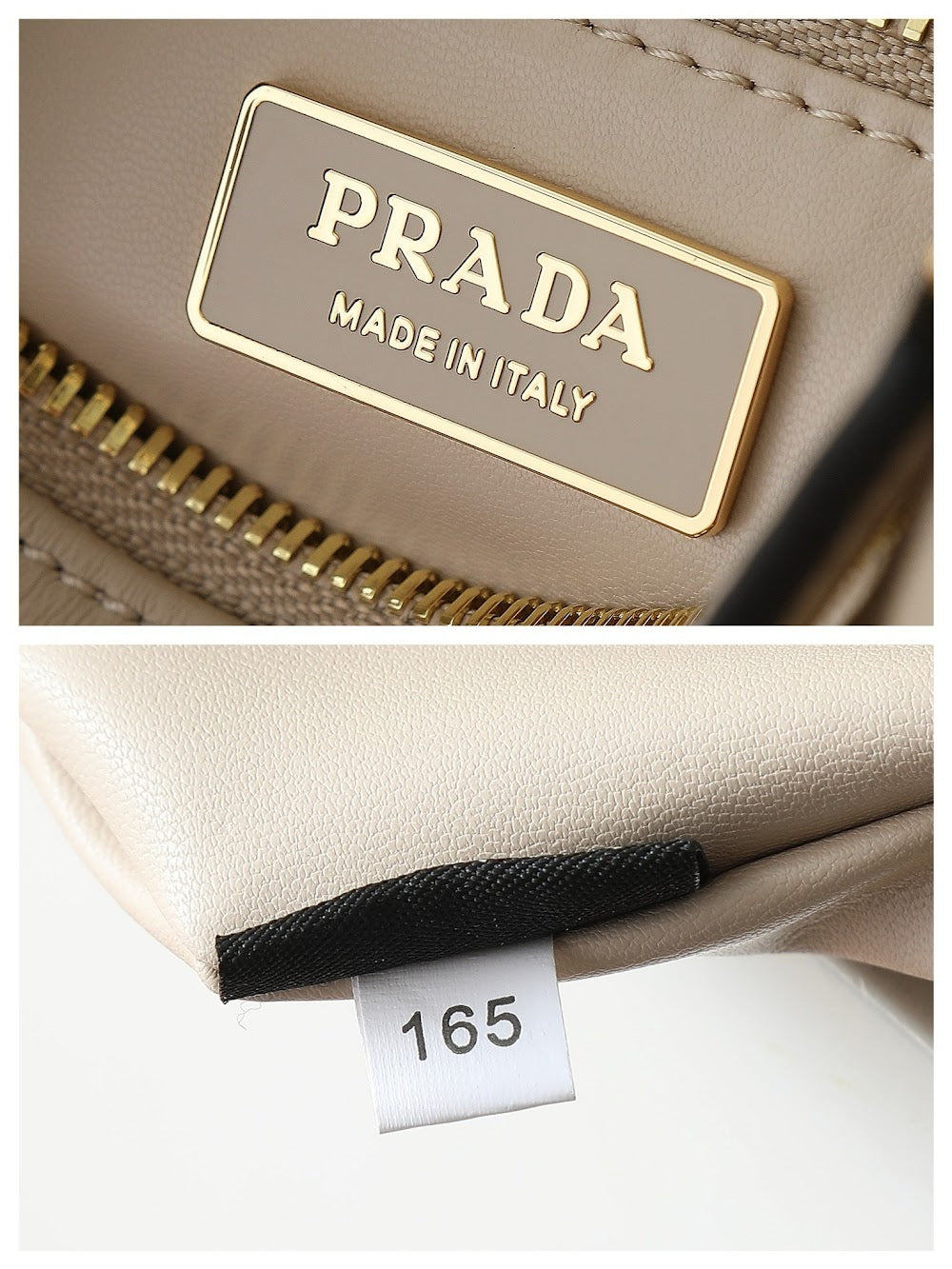 Dragons Bags pradn Luxury Bag --74404