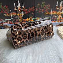 new-luxury-designer-bags-nm7208