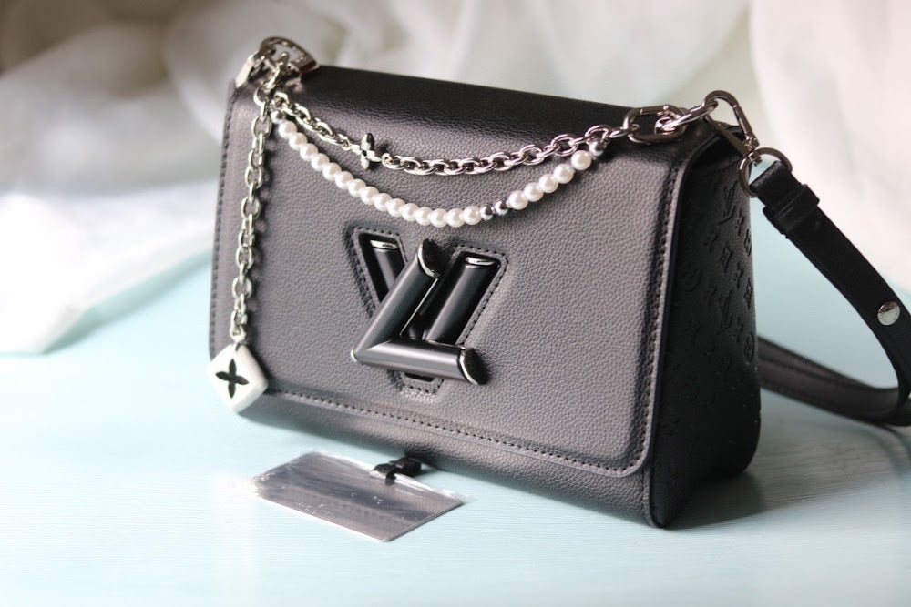 Dragons Bags ln Luxury Bag --77226
