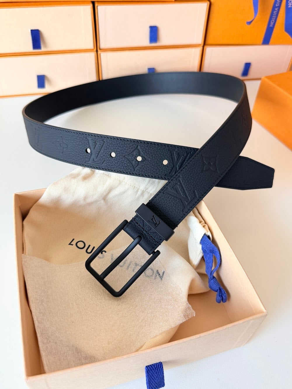 Dragons Bags ln Luxury Belt --101276