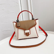 new-designer-premium-bags-nm6383