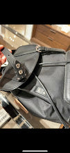 new-elite-designer-bags-nm5649