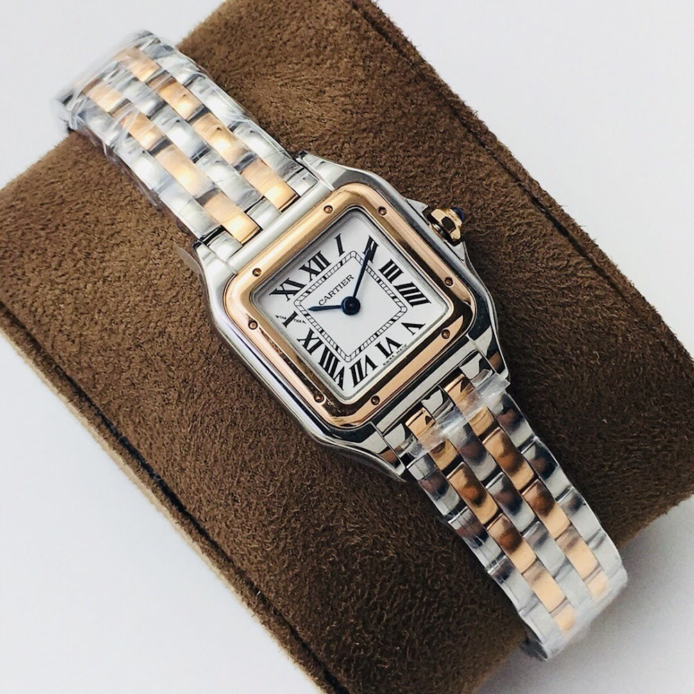 Dragons Bags Luxury Designer Watch --103337