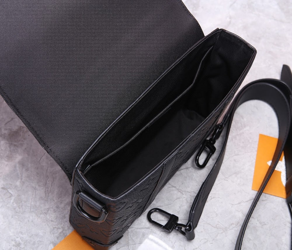 Dragons Bags ln Luxury Bag --70553