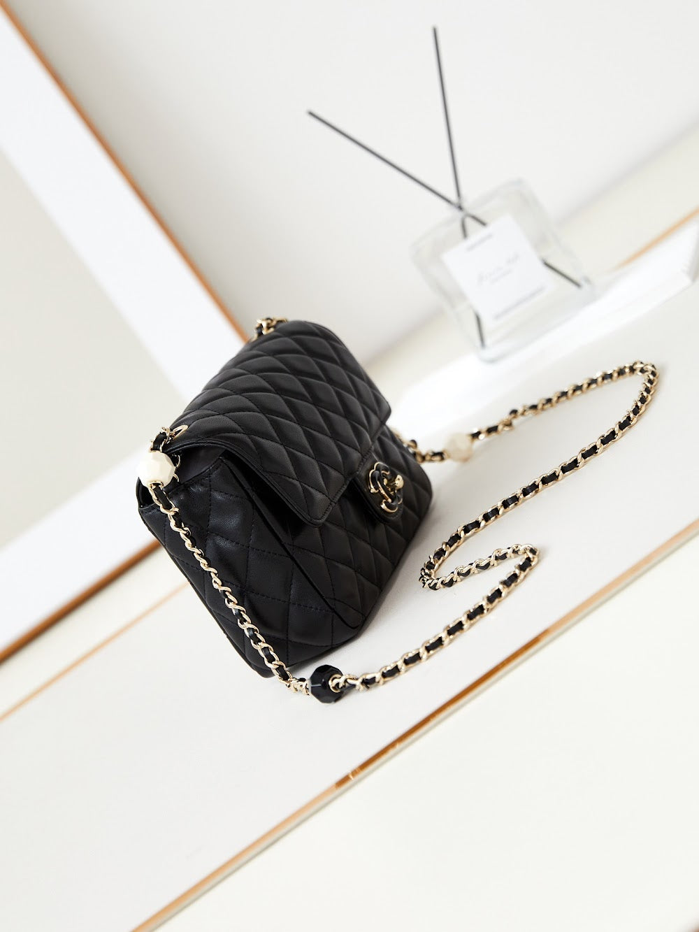 new-luxury-designer-bags-nm9980