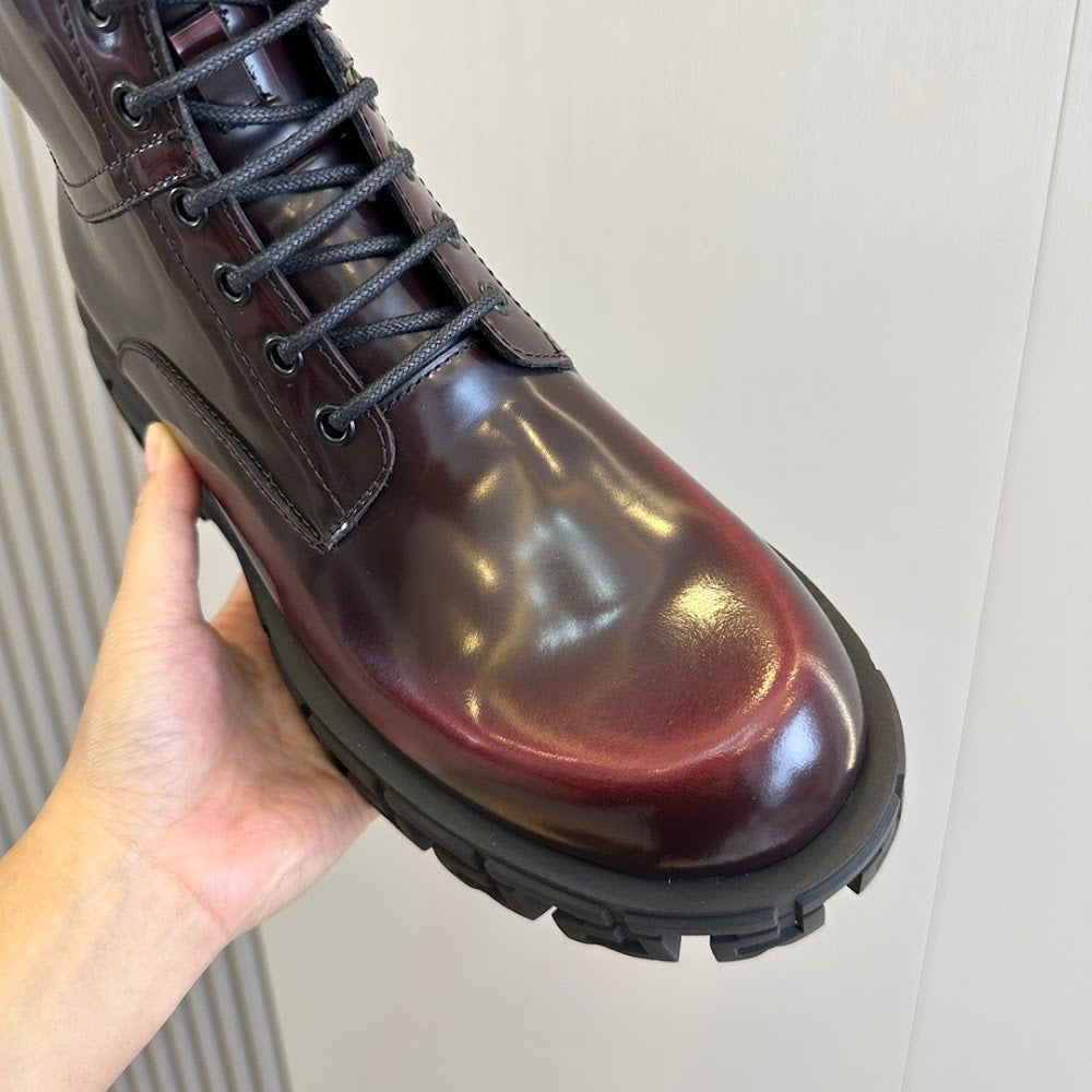 Dragons Bags Versace Luxury Heels --51121