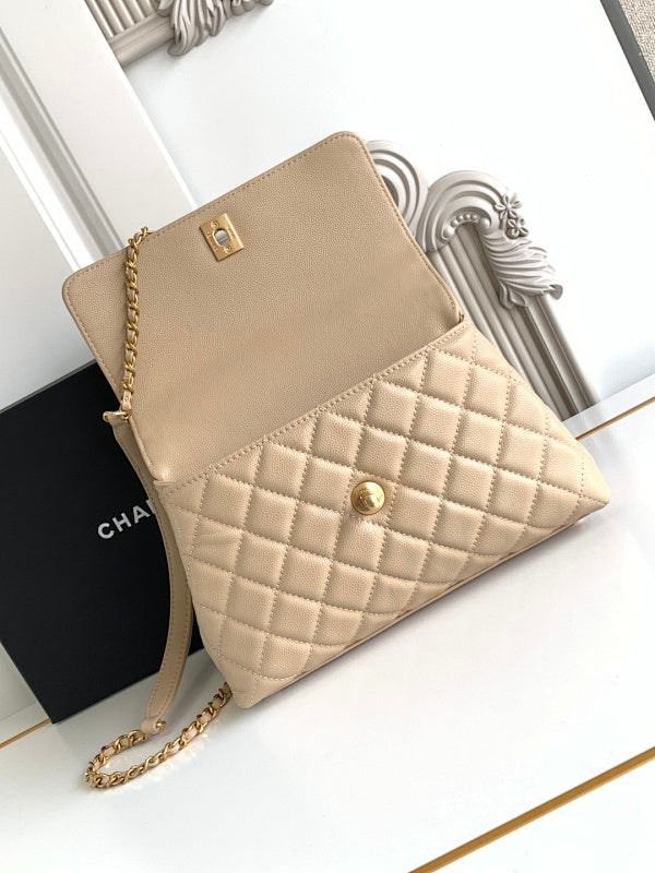 new-luxury-designer-bags-nm9710