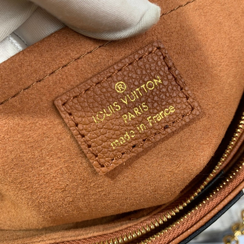 Dragons Bags ln Luxury Bag --59988