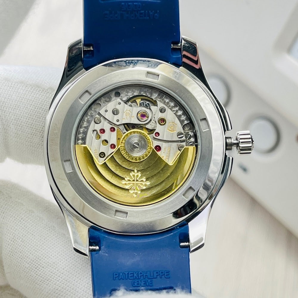Dragons Bags Luxury Designer Watch --104352
