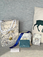 new-elite-designer-bags-nm7392