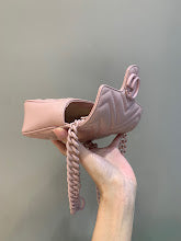 new-luxury-designer-bags-nm8941