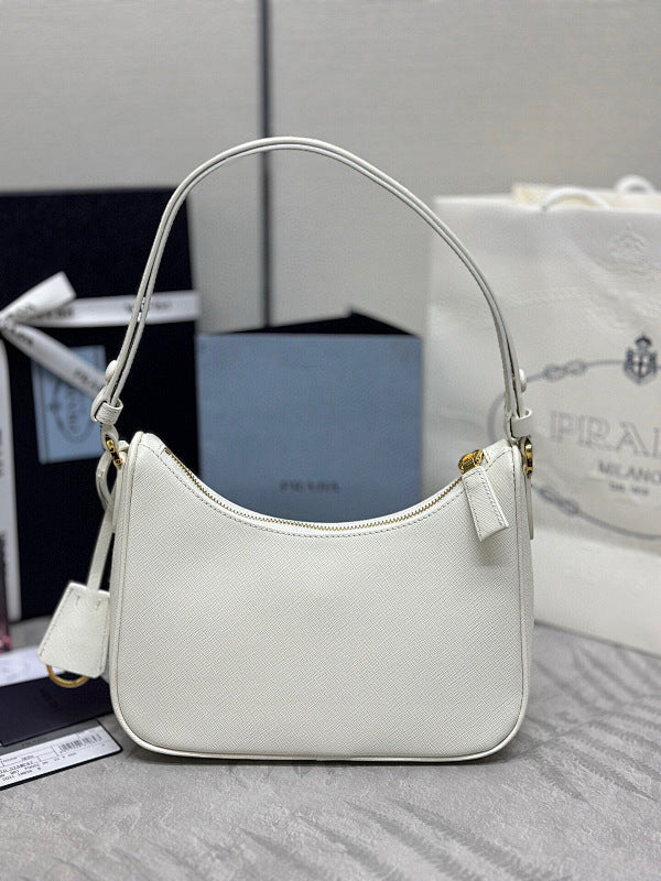 Dragons Bags pradn Luxury Bag --74021