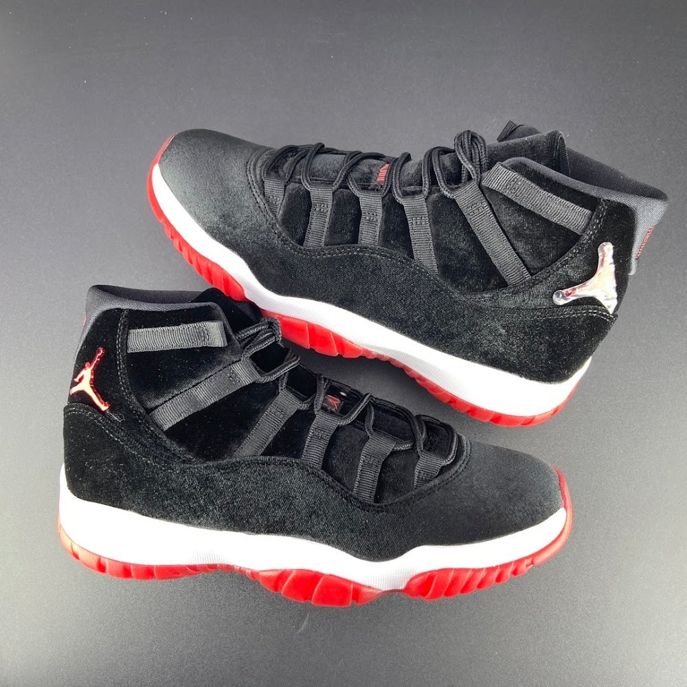 Dragons Bags Nike Luxury Shoes --55049