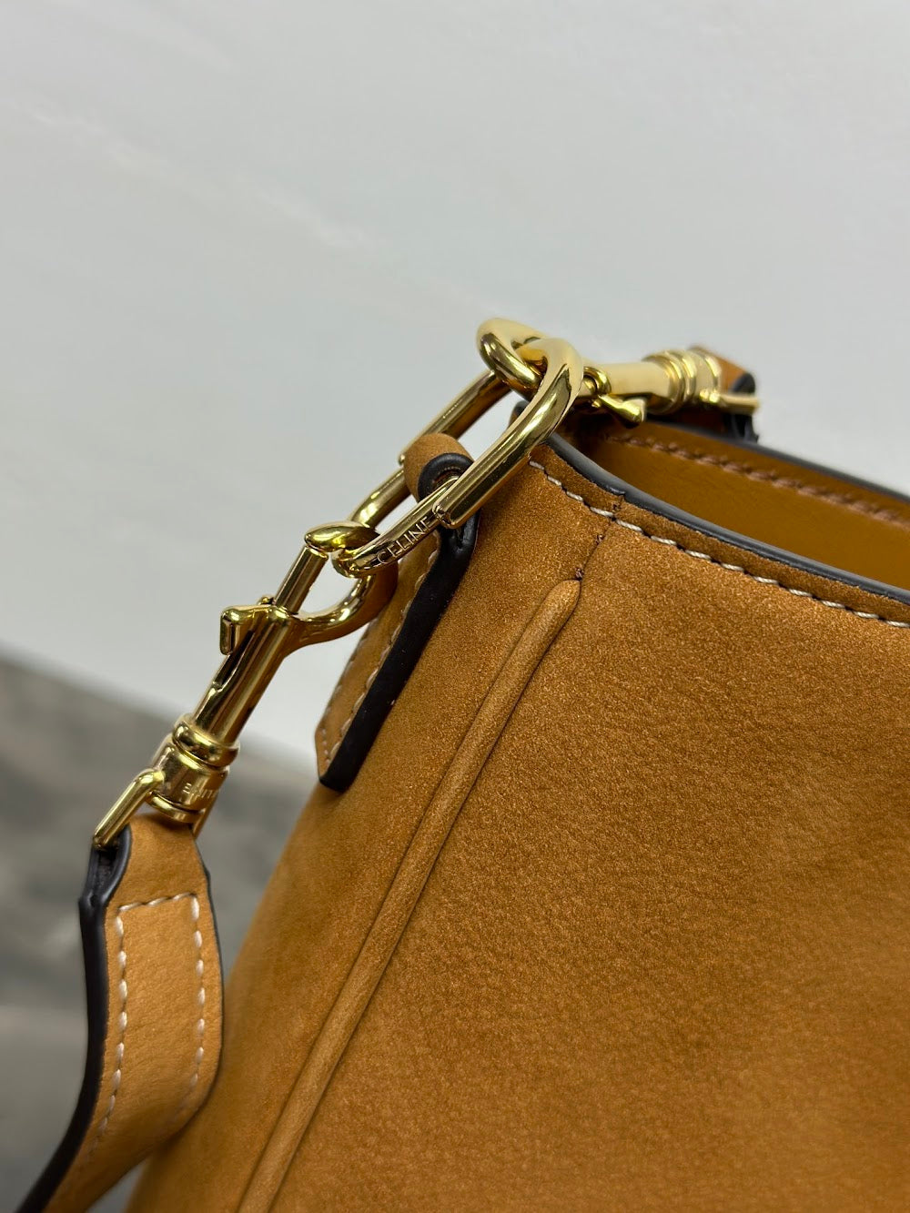 Dragons Bags Celine Luxury Bag --112338