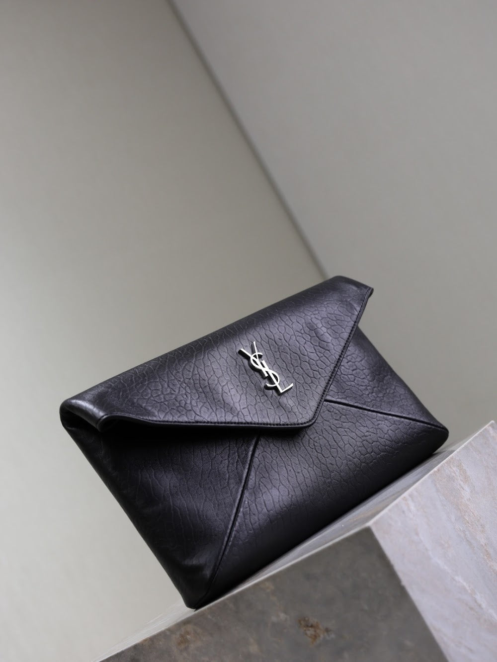 Dragons Bags YSLn Luxury Bag --119386