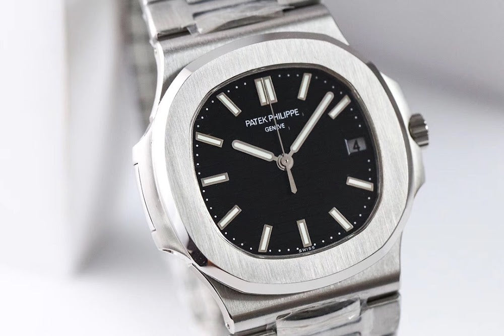 Dragons Bags Luxury Designer Watch --104504