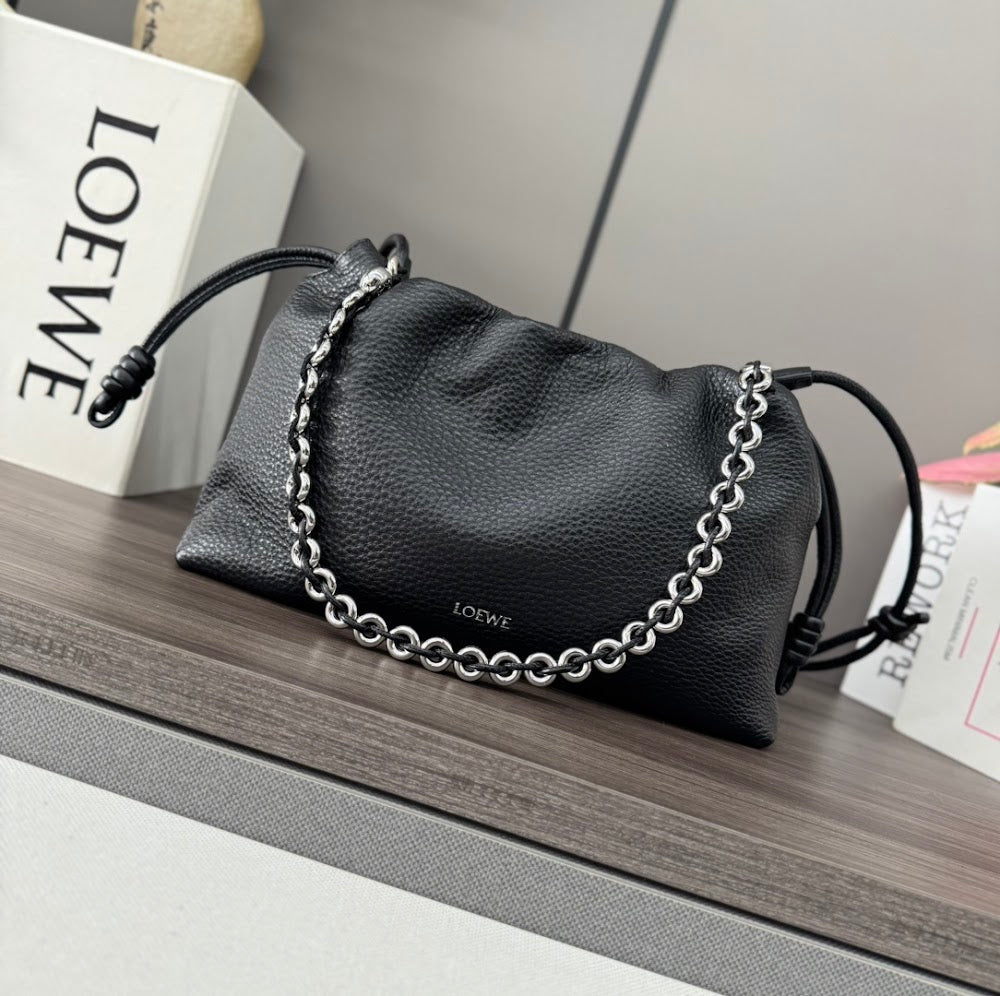 Dragons Bags Lowen Luxury Bag --99970