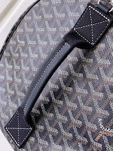 new-designer-premium-bags-nm8145