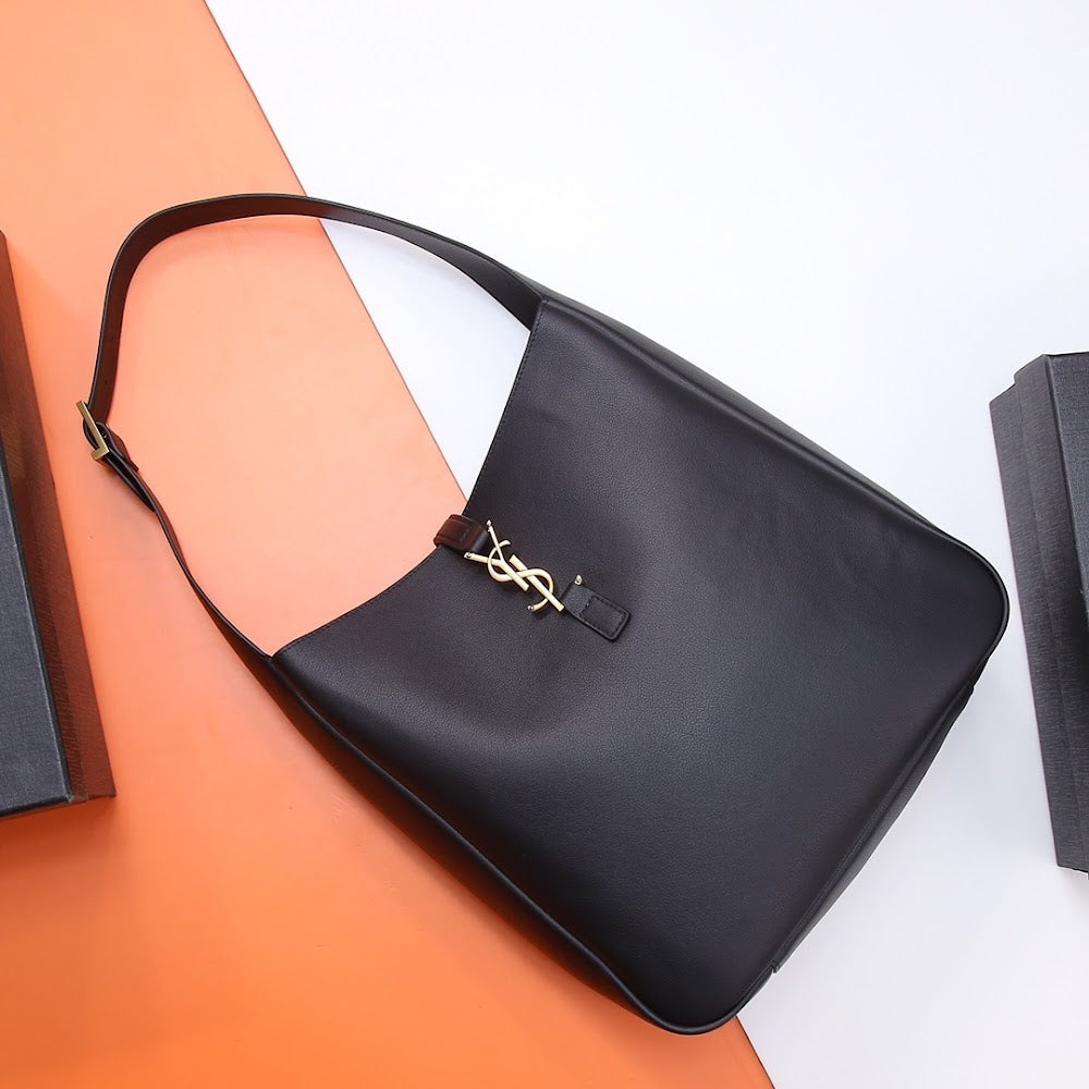 Dragons Bags YSLn Luxury Bag --120779
