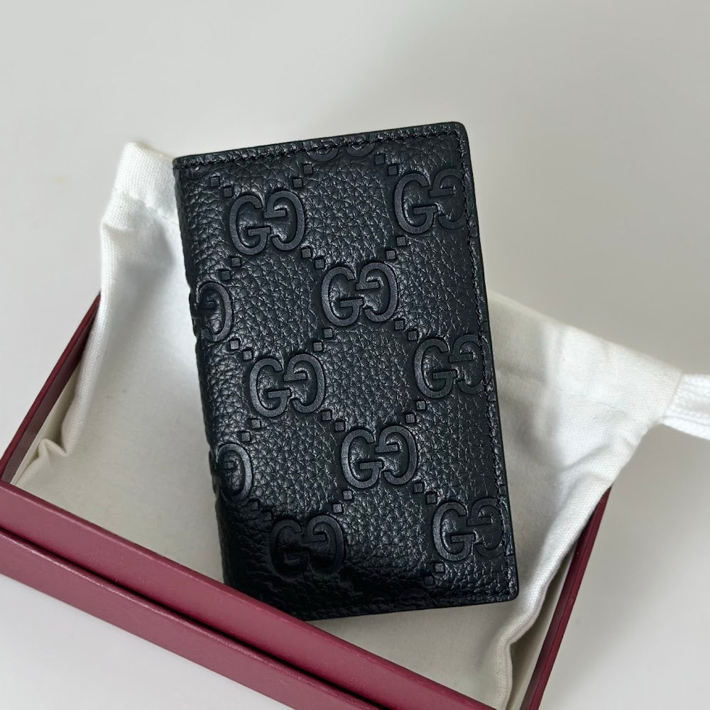 new-elite-designer-bags-nm17518