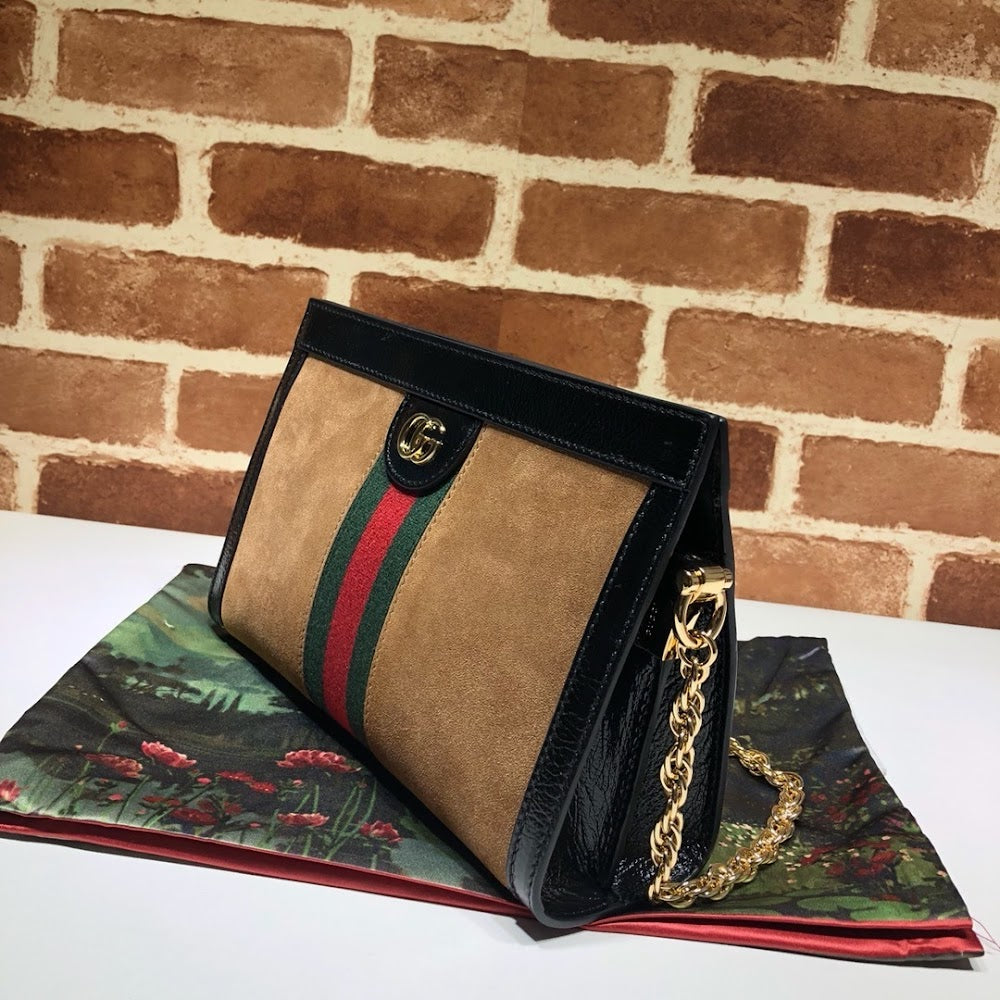 new-designer-premium-bags-nm17853