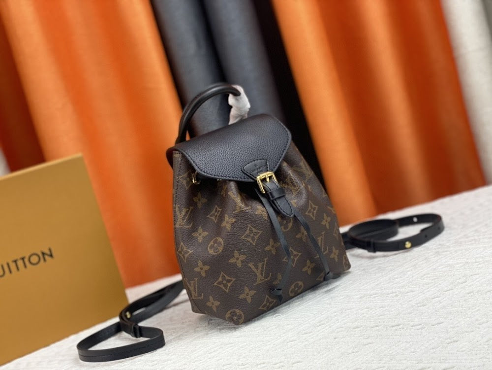 Jessica Bags ln Luxury Bag --75700