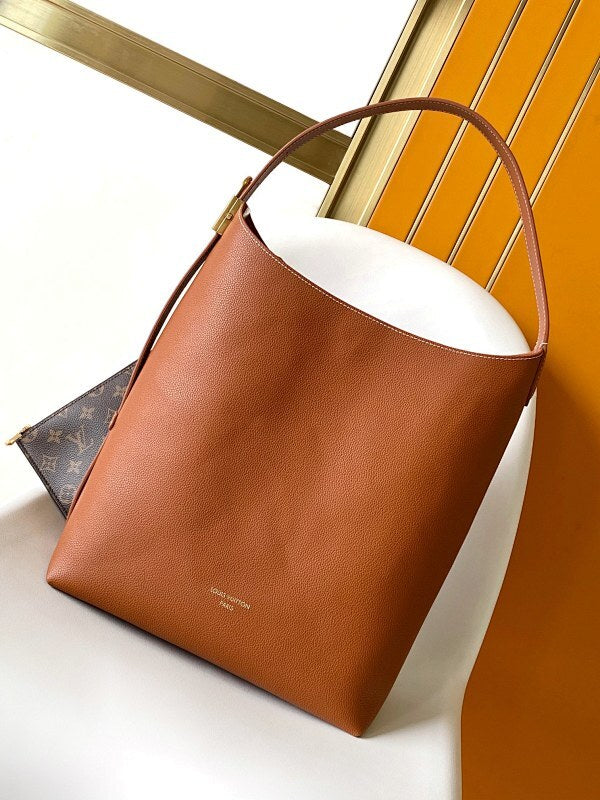 Dragons Bags ln Luxury Bag --81485