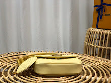 new-elite-designer-bags-nm5136