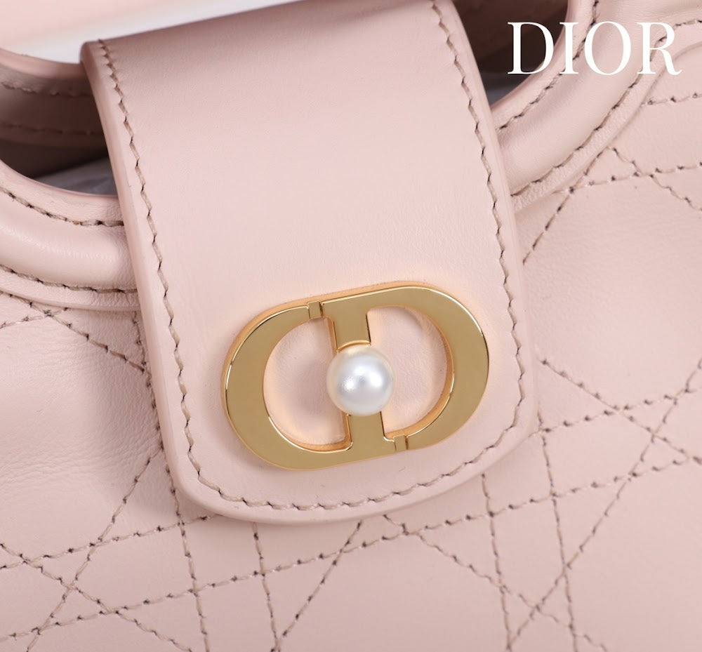 Dragons BagsDiorn Luxury Bag --114559