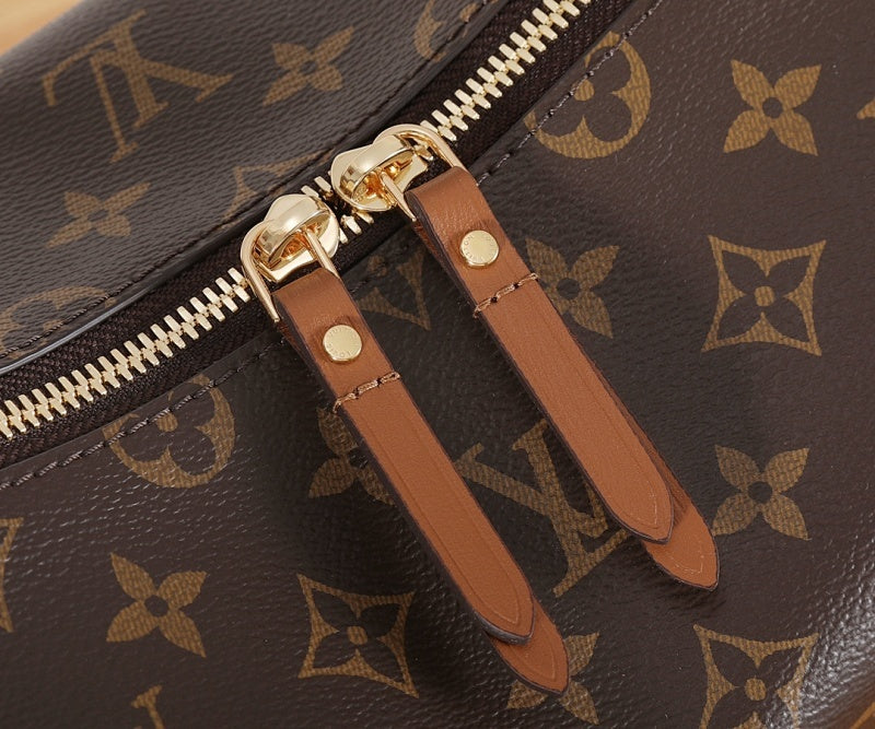 Dragons Bags LVn Luxury Bag --79830