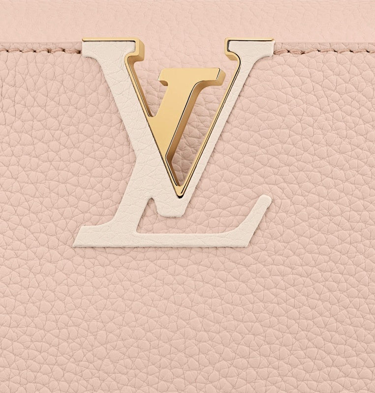 Dragons Bags ln Luxury Bag --57104