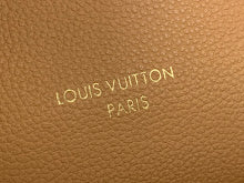 new-luxury-designer-bags-nm731