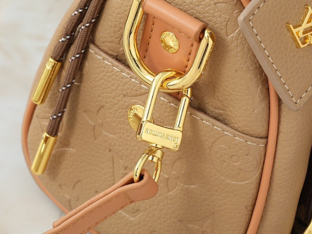 Dragons Bags ln Luxury Bag --76533