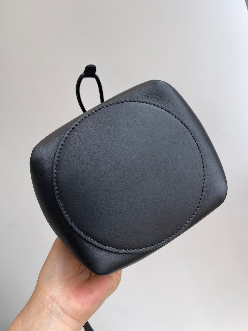 new-designer-premium-bags-nm10508