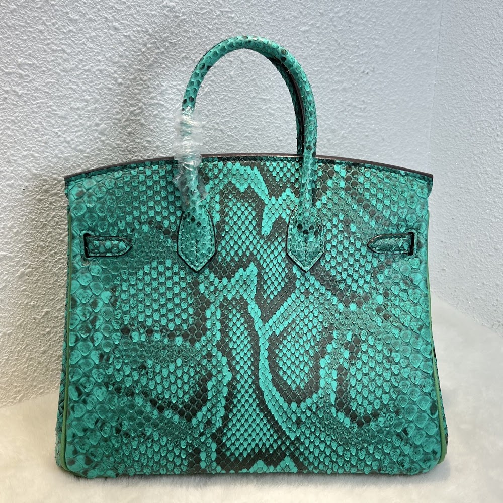Dragons BagsHermesn Luxury Bag --116672