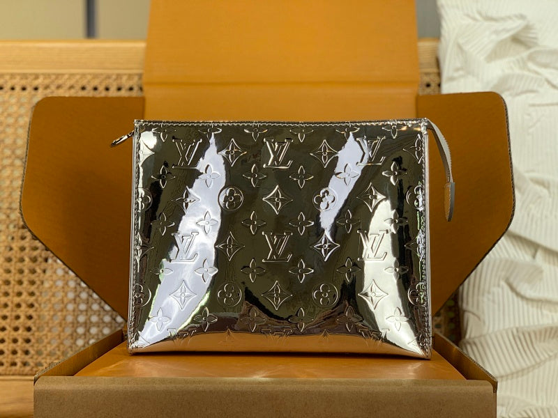 Dragons Bags ln Luxury Bag --63091