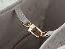 new-luxury-designer-bags-nm1073