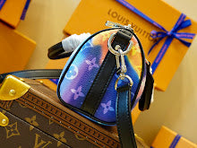 new-designer-premium-bags-nm4891